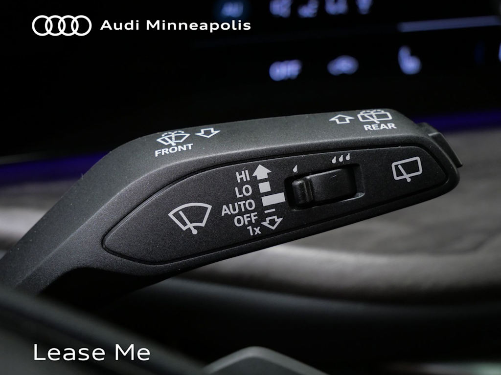 Thumbnail: 2025 Audi Q5 - 6