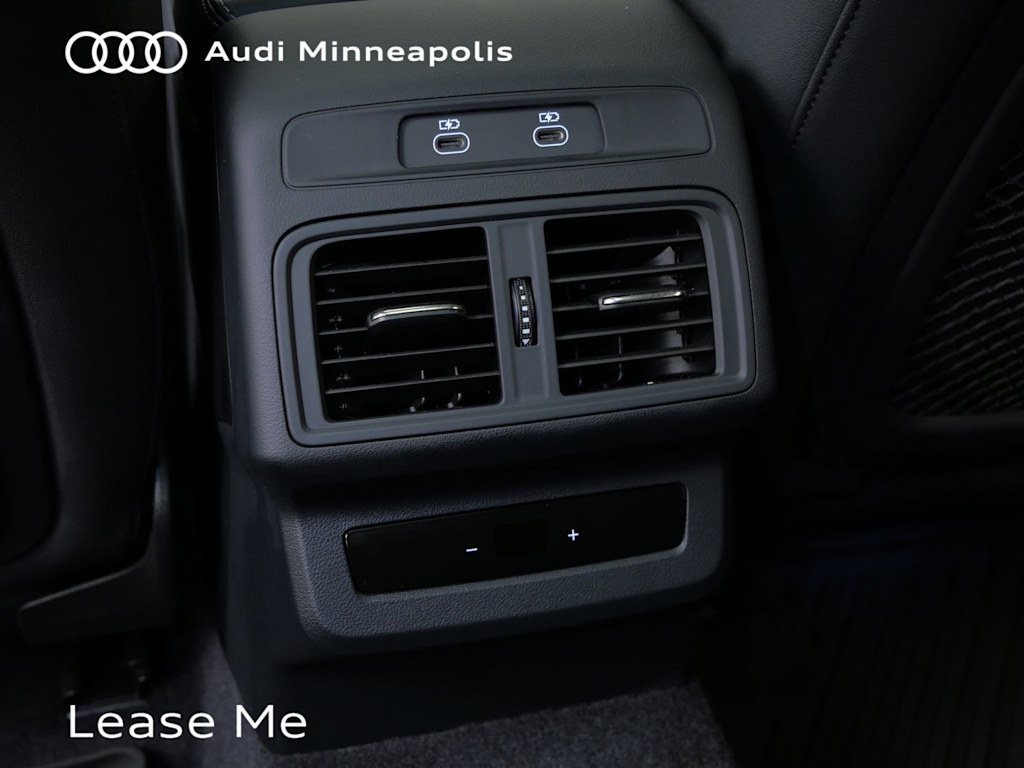 Thumbnail: 2025 Audi Q5 - 18