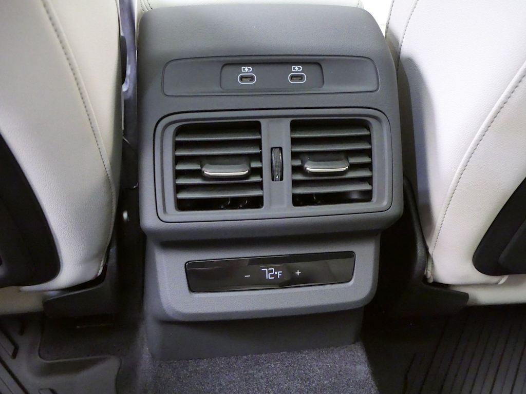 Thumbnail: 2026 Audi Q5 - 15