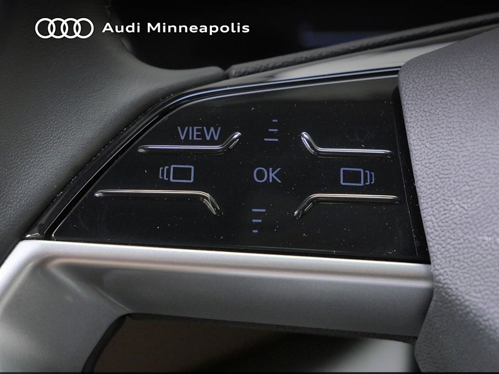 Thumbnail: 2025 Audi Q5 - 20