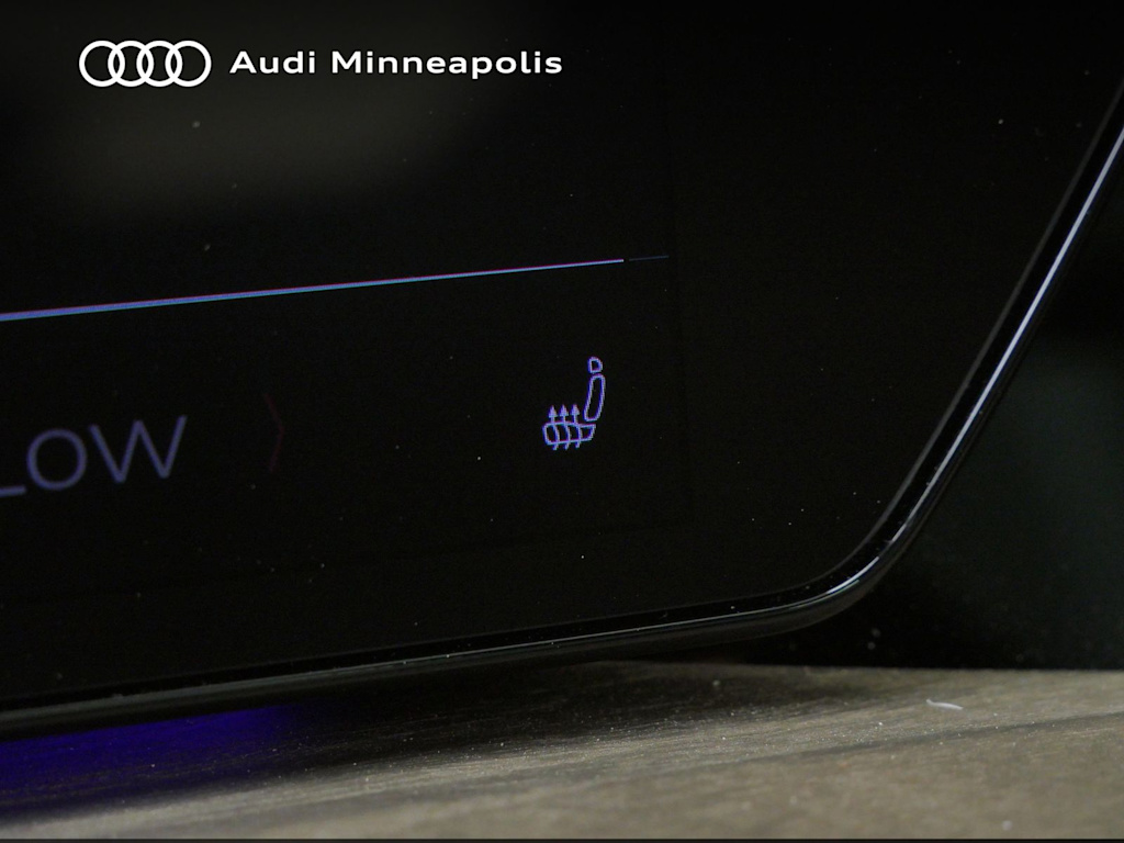 Thumbnail: 2025 Audi Q5 - 26