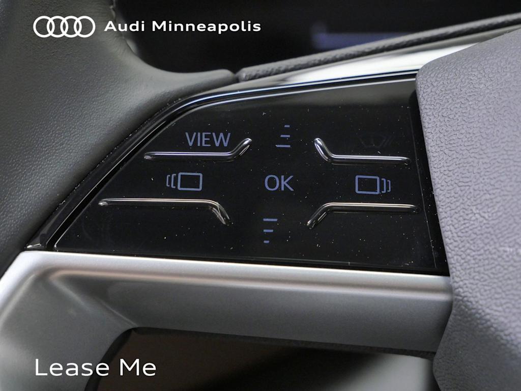 Thumbnail: 2025 Audi Q5 - 20