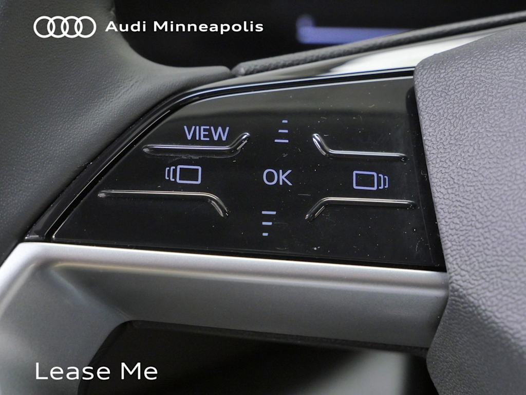 Thumbnail: 2025 Audi Q5 - 20
