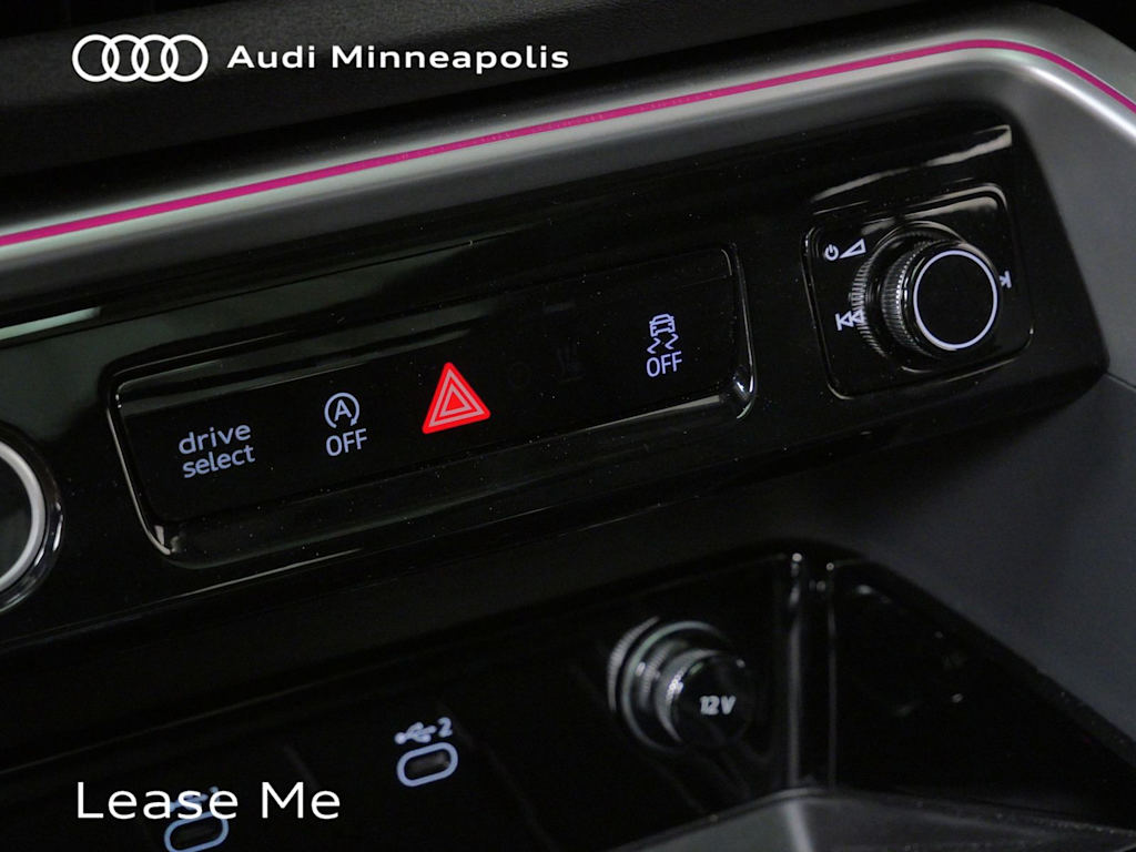 Thumbnail: 2025 Audi Q5 - 26