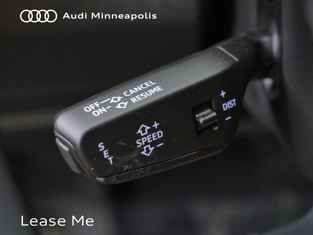 Thumbnail: 2025 Audi Q5 - 22