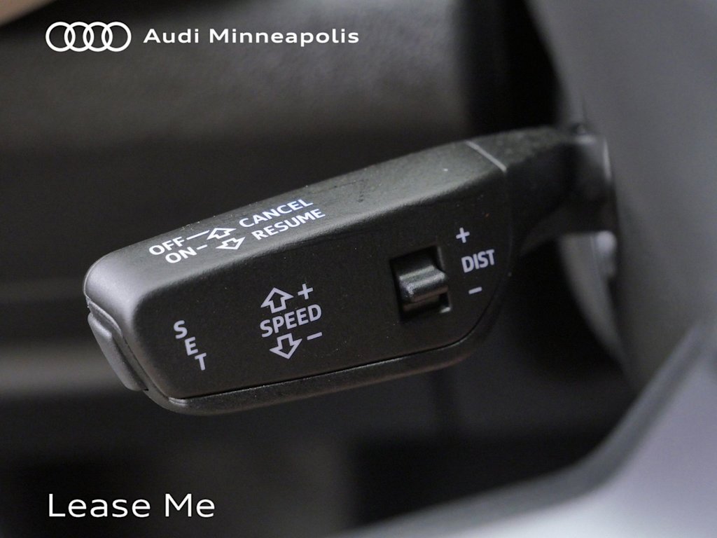Thumbnail: 2025 Audi Q5 - 23
