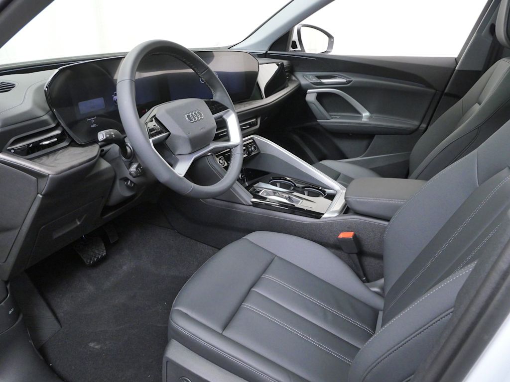 Thumbnail: 2026 Audi Q5 - 7