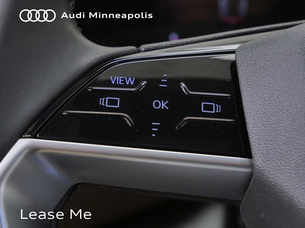 Thumbnail: 2025 Audi Q5 - 20