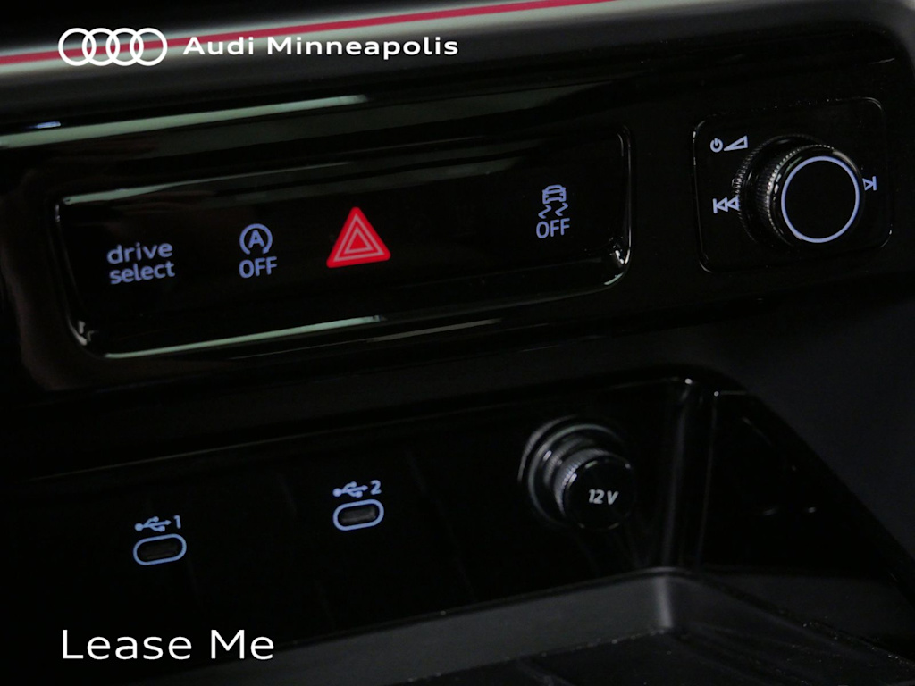 Thumbnail: 2025 Audi Q5 - 26