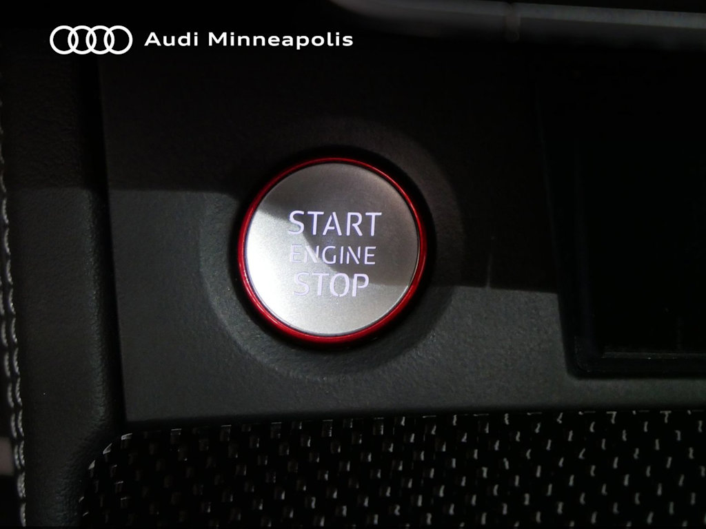 Thumbnail: 2023 Audi SQ5 - 26