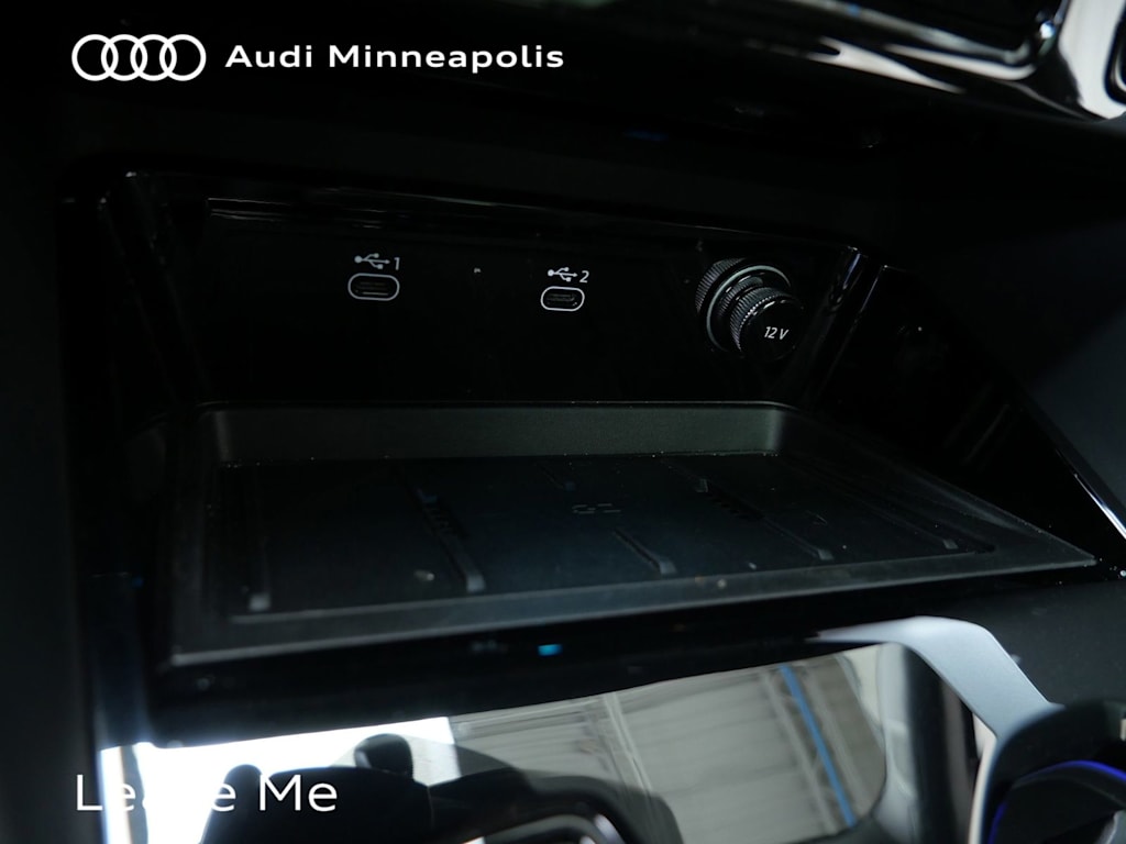 Thumbnail: 2025 Audi Q5 - 27