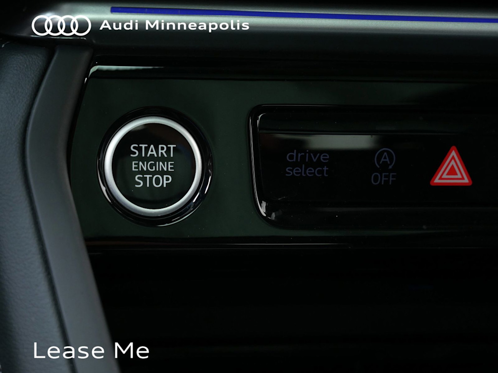 Thumbnail: 2025 Audi Q5 - 26
