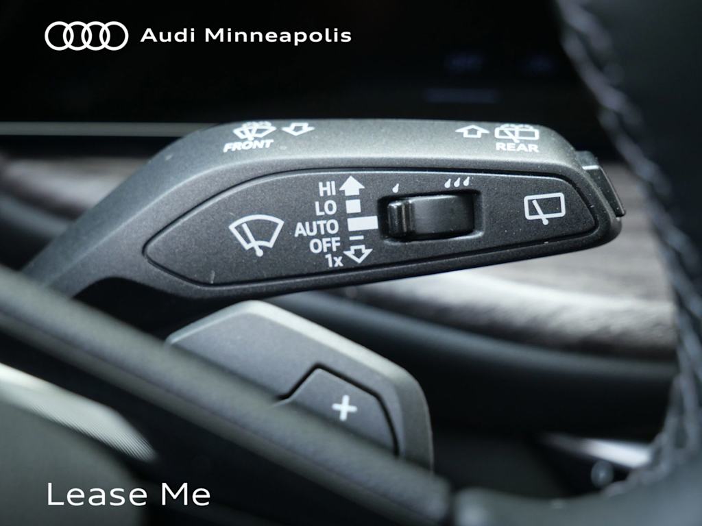 Thumbnail: 2025 Audi Q5 - 7