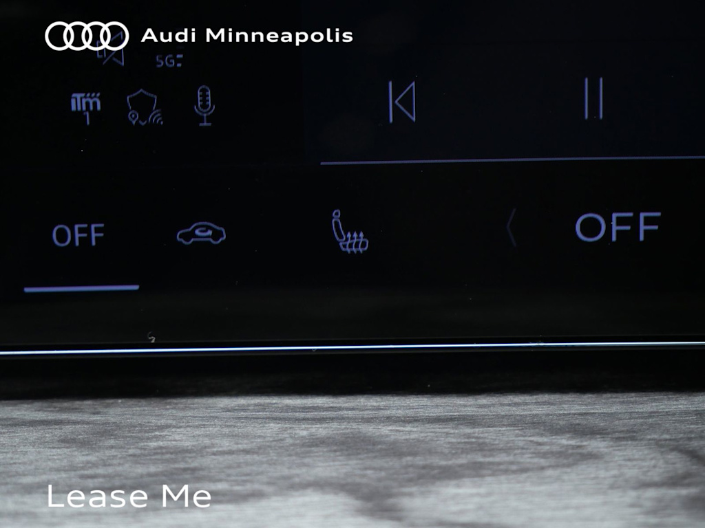 Thumbnail: 2025 Audi Q5 - 26