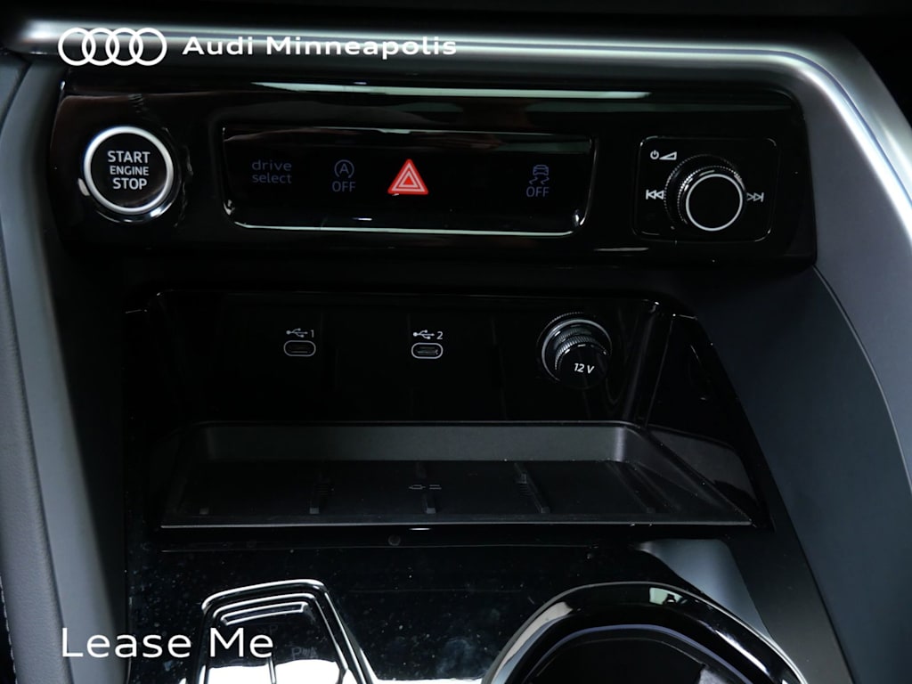 Thumbnail: 2025 Audi Q5 - 20