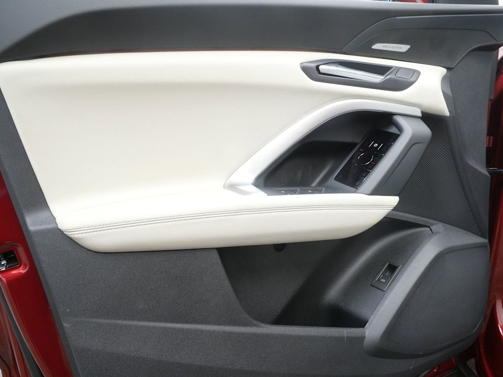 Thumbnail: 2026 Audi Q5 - 12