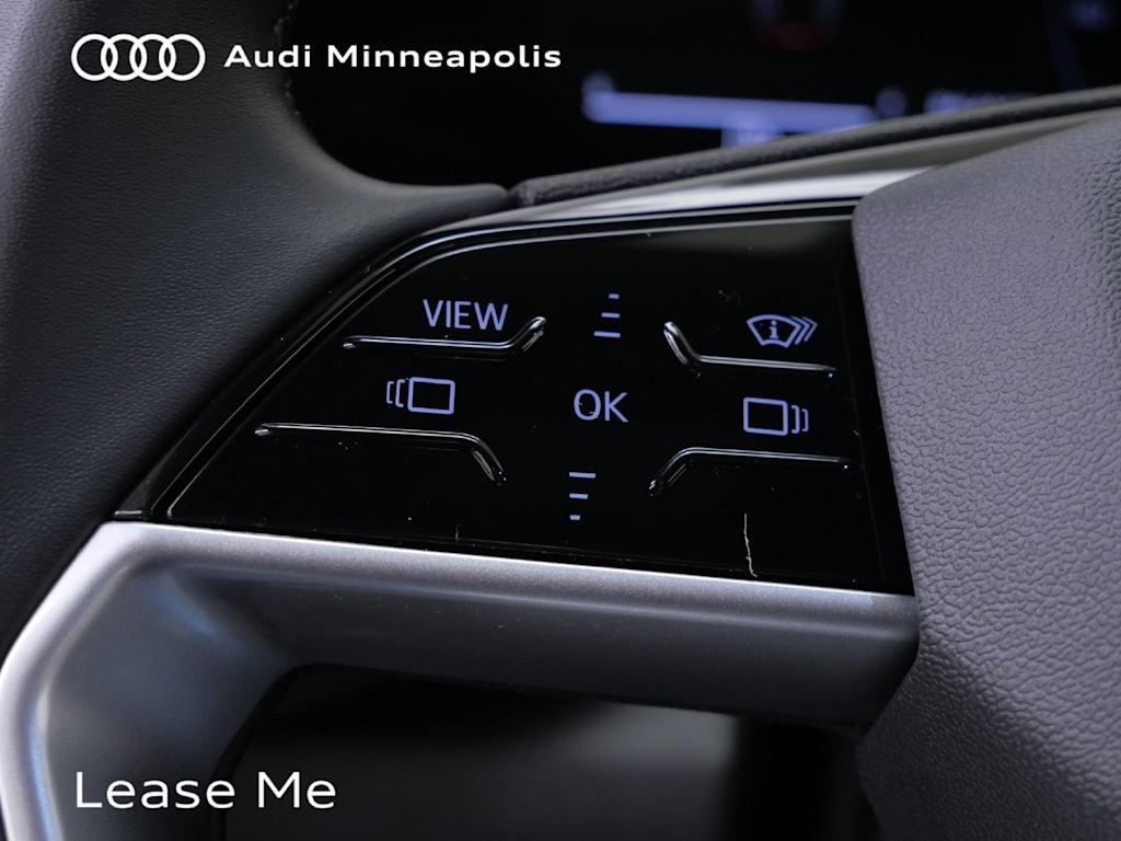 Thumbnail: 2025 Audi Q5 - 20