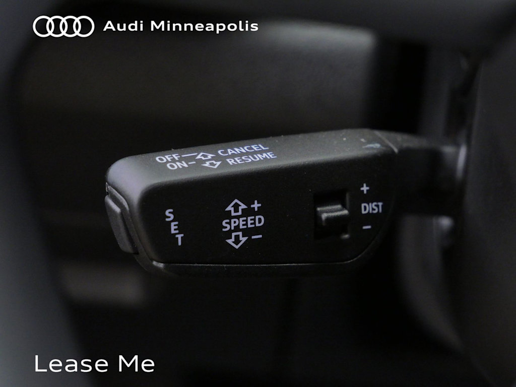 Thumbnail: 2025 Audi Q5 - 22