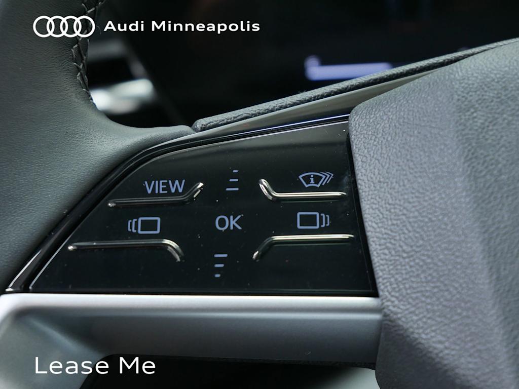 Thumbnail: 2025 Audi Q5 - 24