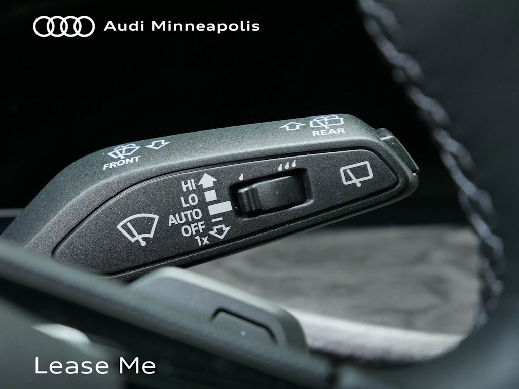 Thumbnail: 2025 Audi Q5 - 20