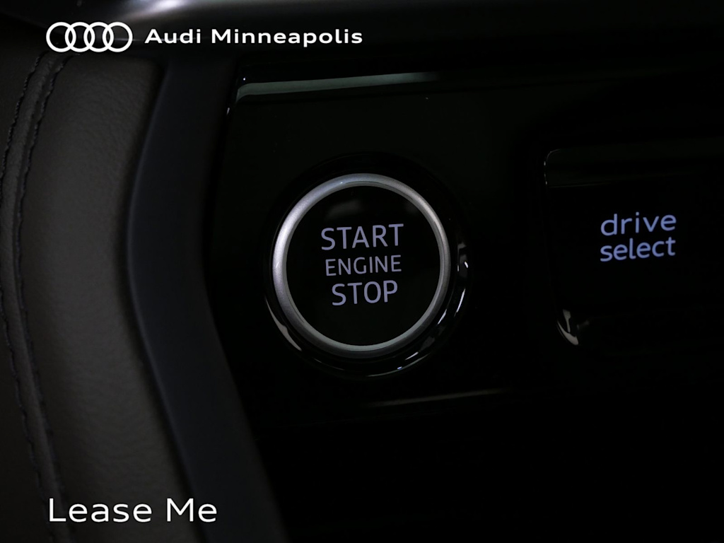 Thumbnail: 2025 Audi Q5 - 23
