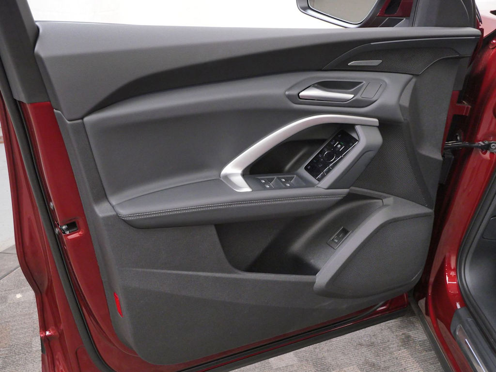 Thumbnail: 2026 Audi Q5 - 12