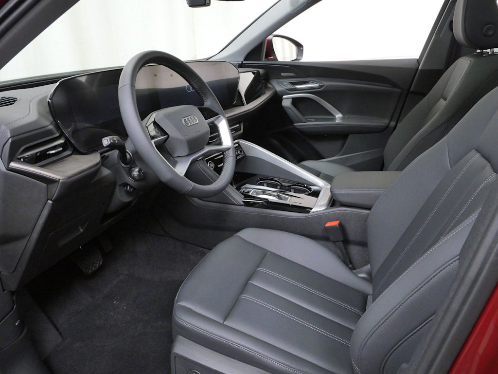 Thumbnail: 2026 Audi Q5 - 7