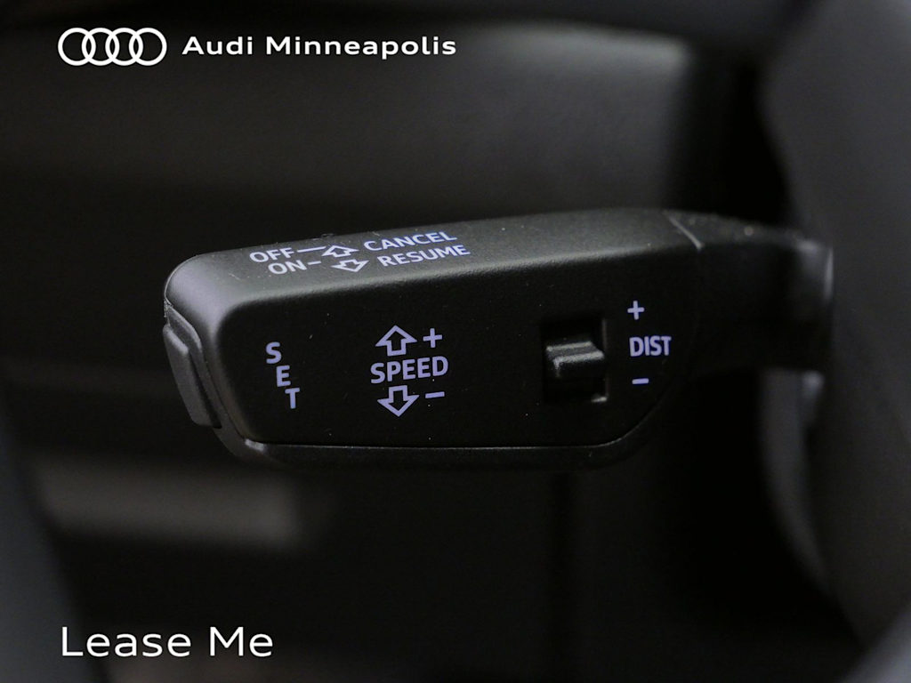 Thumbnail: 2025 Audi Q5 - 21