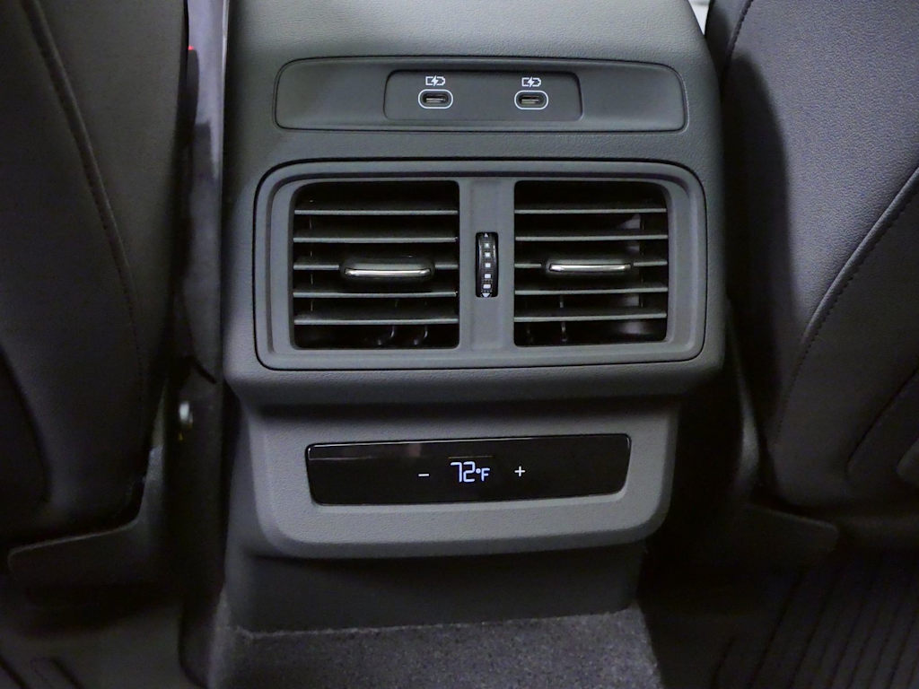 Thumbnail: 2026 Audi Q5 - 15