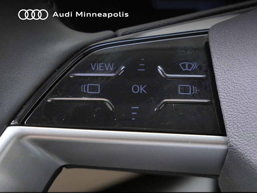 Thumbnail: 2025 Audi Q5 - 21