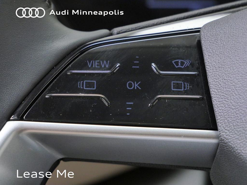 Thumbnail: 2025 Audi Q5 - 21