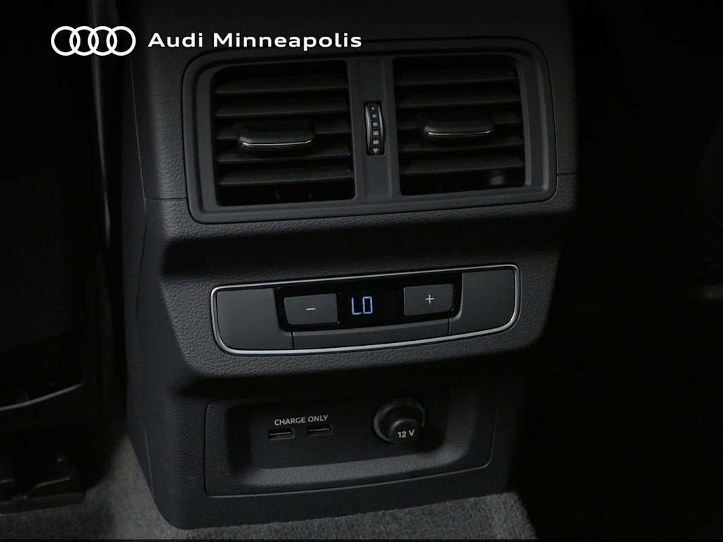 Thumbnail: 2023 Audi Q5 - 18