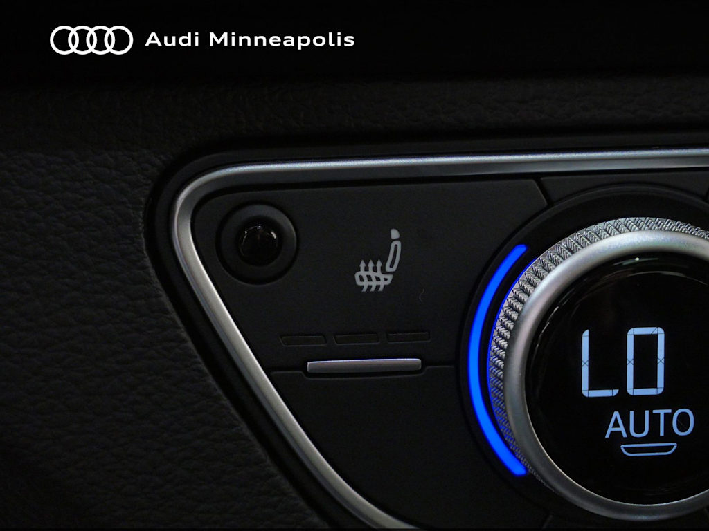 Thumbnail: 2023 Audi Q5 - 25