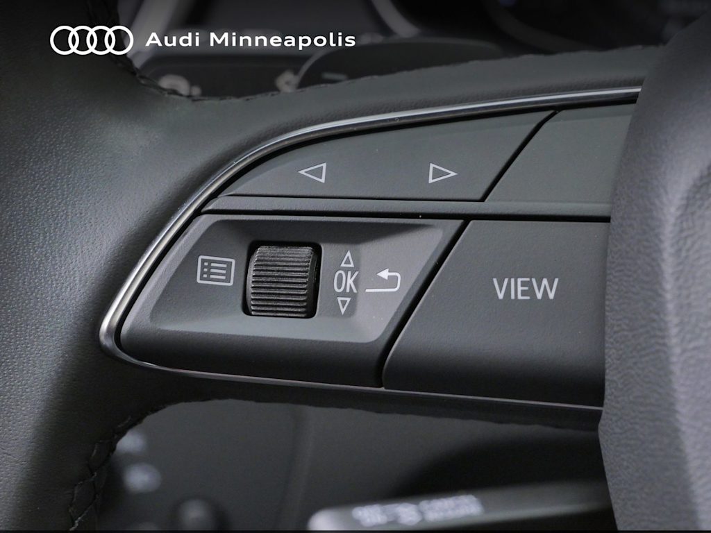 Thumbnail: 2023 Audi Q5 - 20