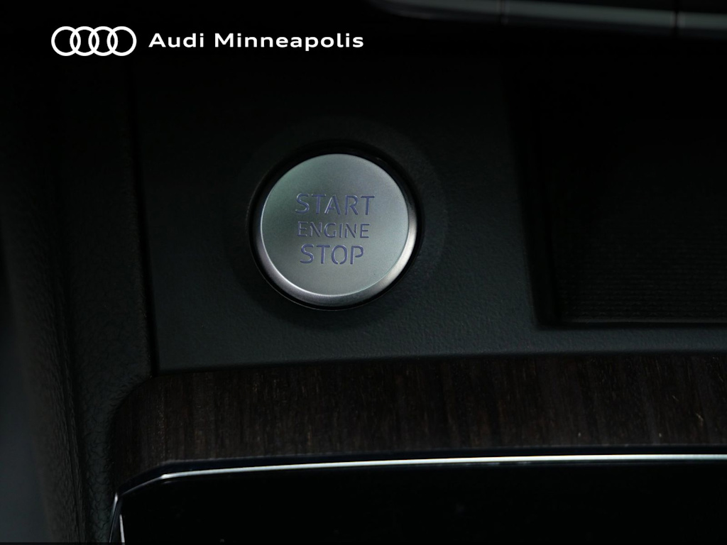 Thumbnail: 2023 Audi Q5 - 23