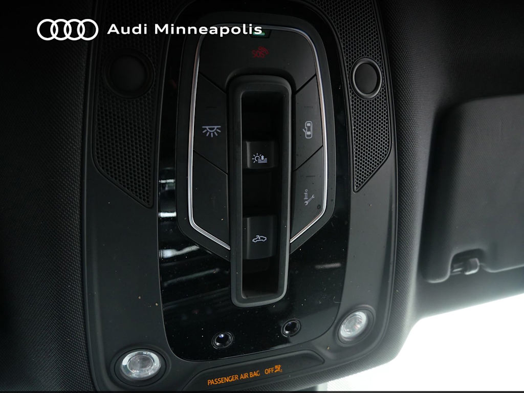 Thumbnail: 2023 Audi Q5 - 26