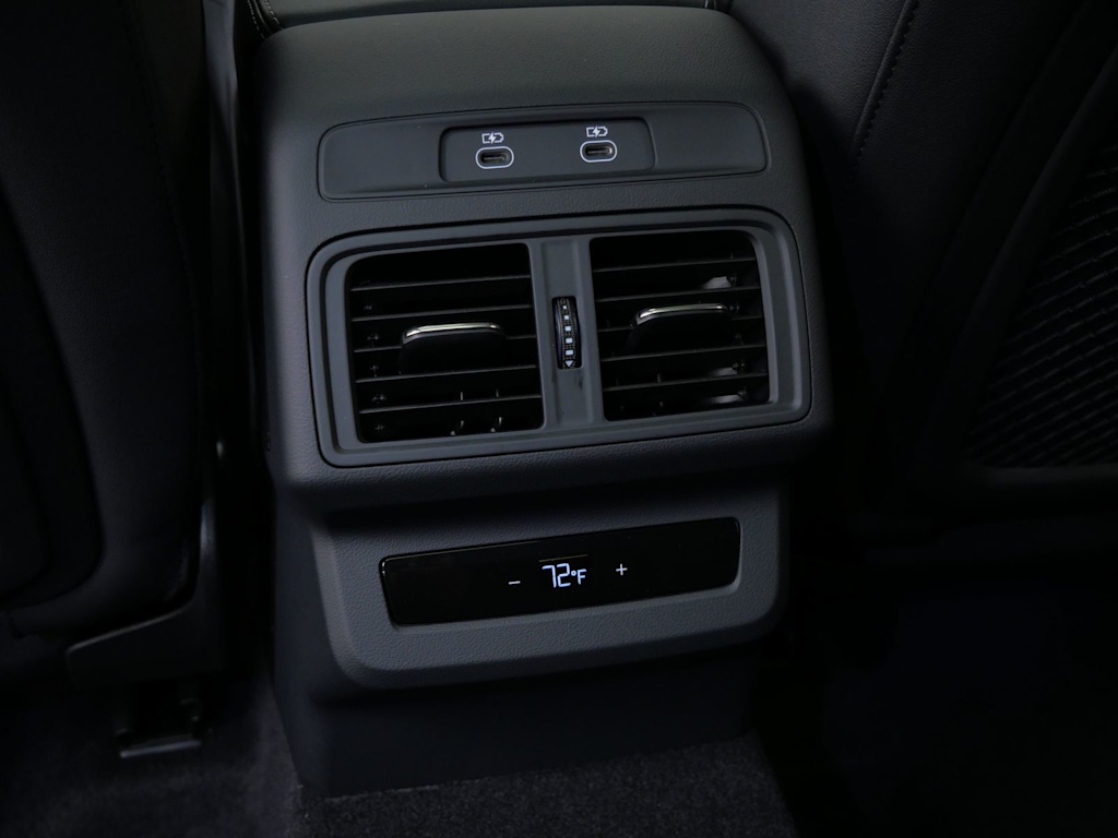 Thumbnail: 2026 Audi Q5 - 15