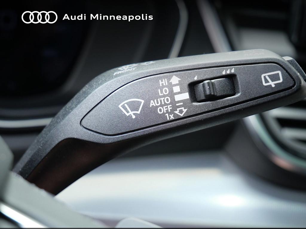 Thumbnail: 2023 Audi Q5 - 28