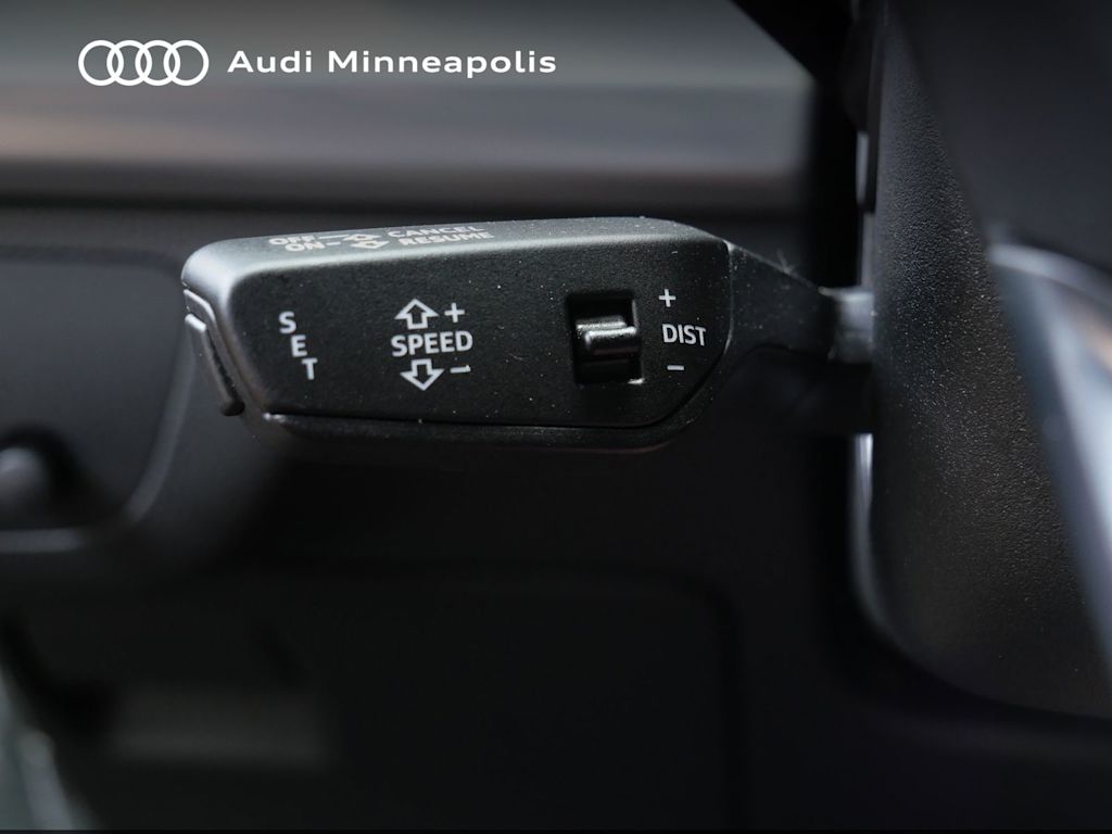 Thumbnail: 2023 Audi Q5 - 26