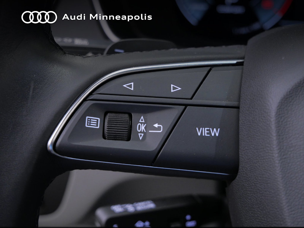Thumbnail: 2023 Audi Q5 - 20