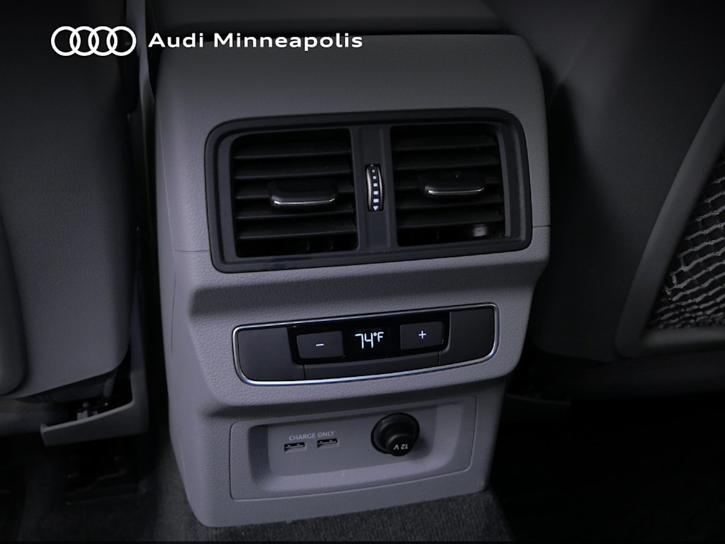 Thumbnail: 2023 Audi Q5 - 18