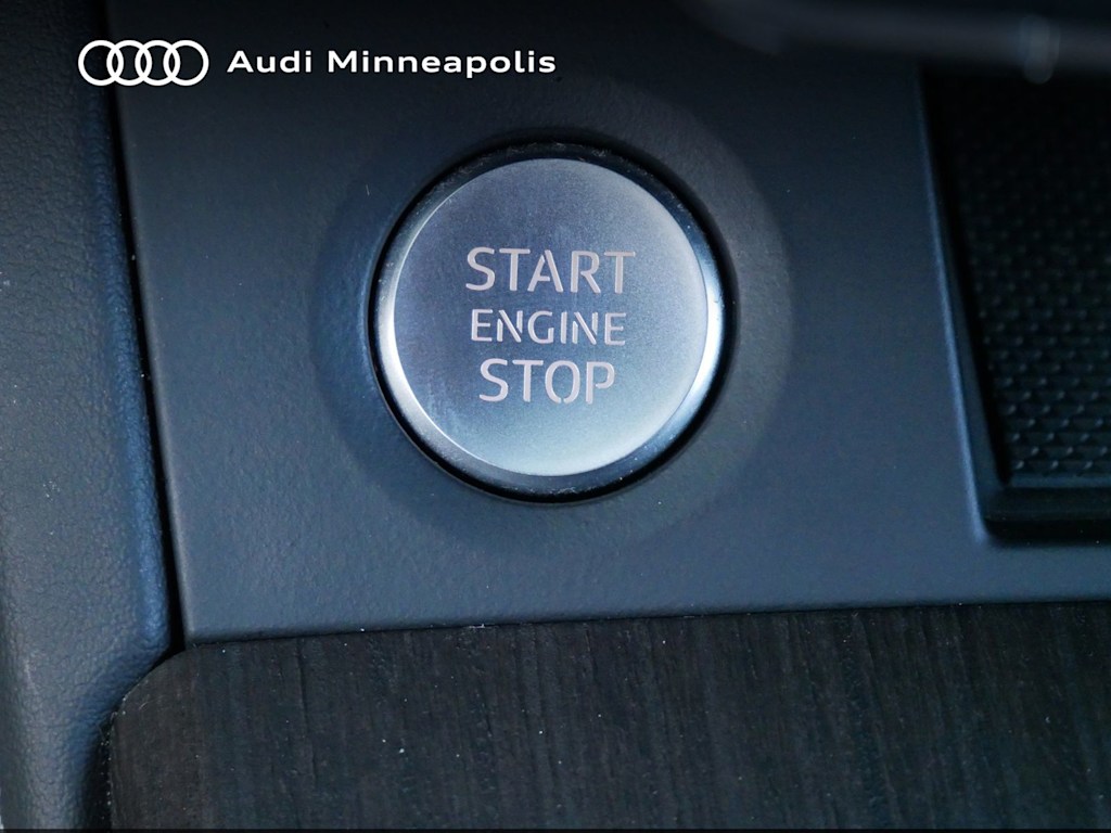 Thumbnail: 2023 Audi Q5 - 27