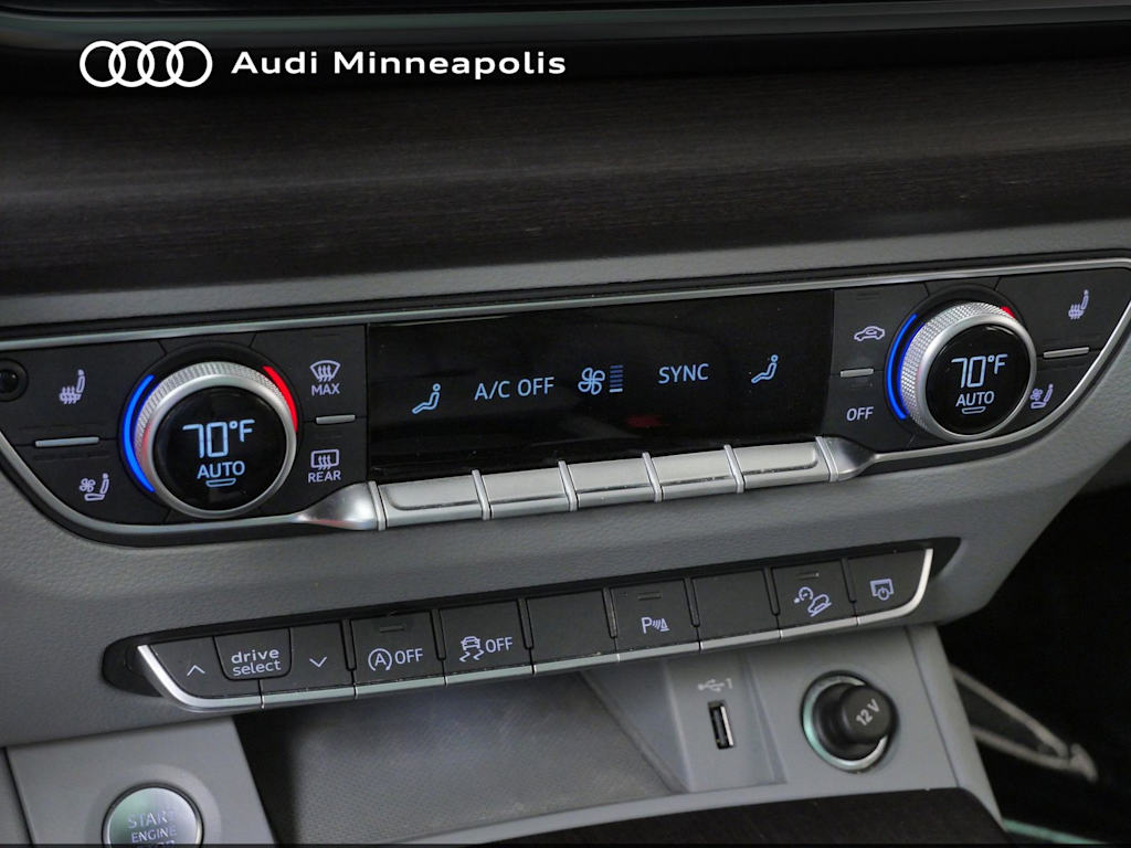 Thumbnail: 2023 Audi Q5 - 24