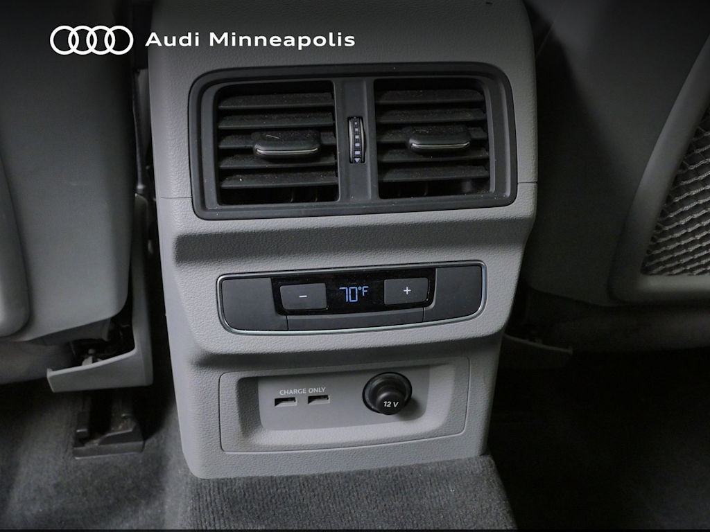 Thumbnail: 2023 Audi Q5 - 20