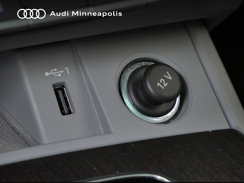 Thumbnail: 2023 Audi Q5 - 26