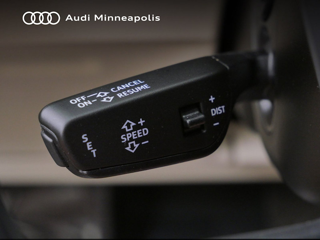 Thumbnail: 2024 Audi Q8 e-tron - 24