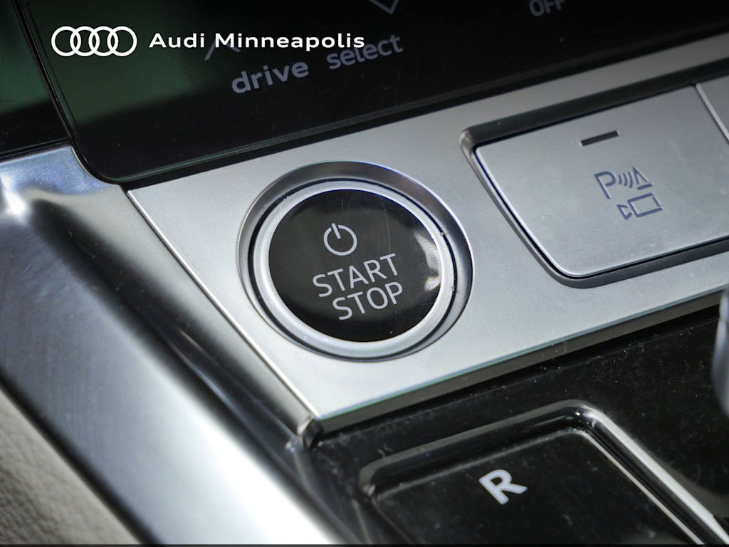Thumbnail: 2024 Audi Q8 e-tron - 26