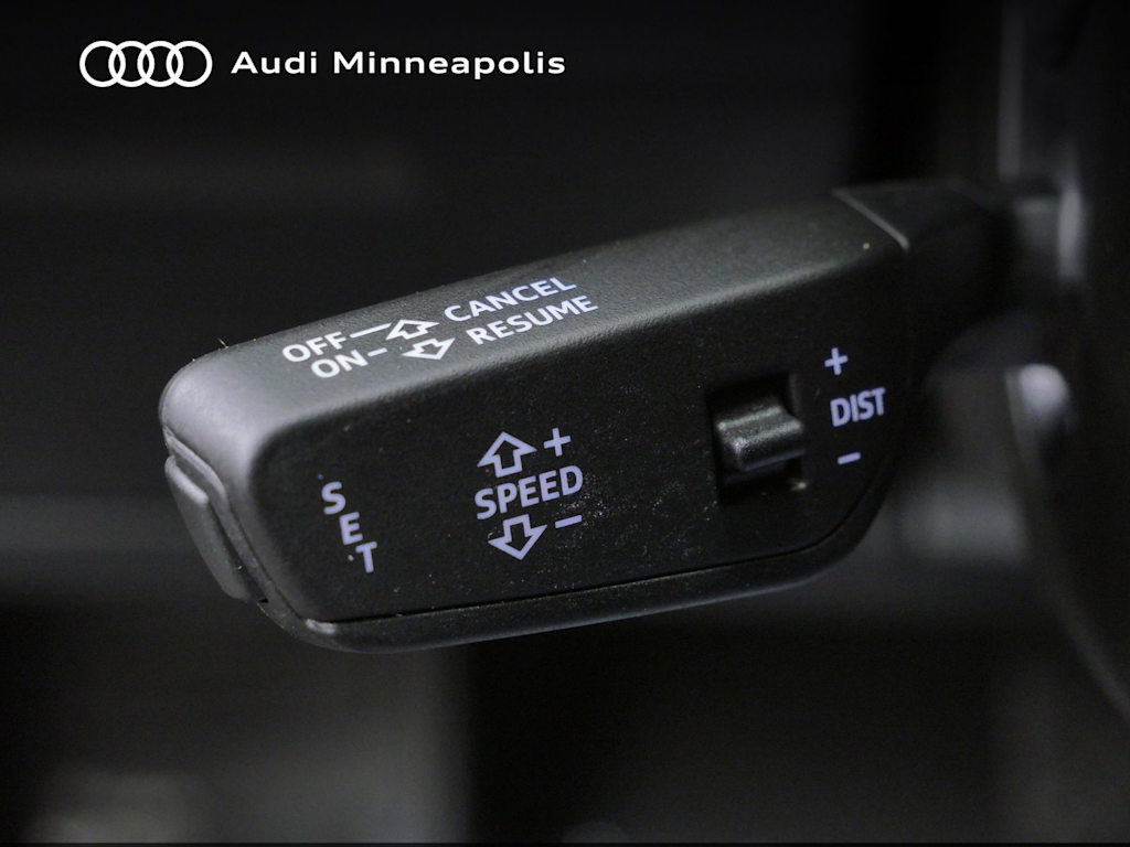 Thumbnail: 2024 Audi Q8 e-tron - 23
