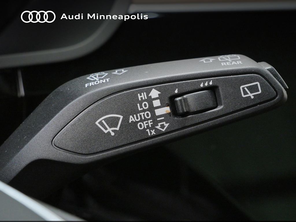 Thumbnail: 2024 Audi Q8 e-tron - 22