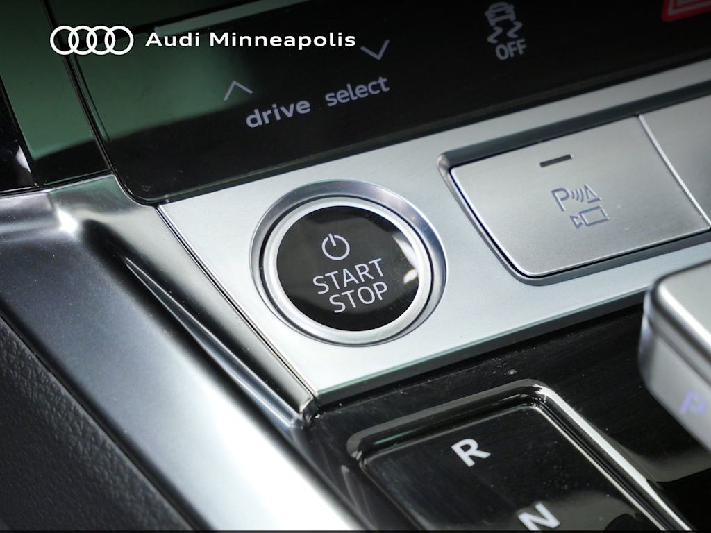 Thumbnail: 2024 Audi Q8 e-tron - 26